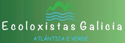 Asociación Ecoloxistas Gal, Atlantica e Verde.